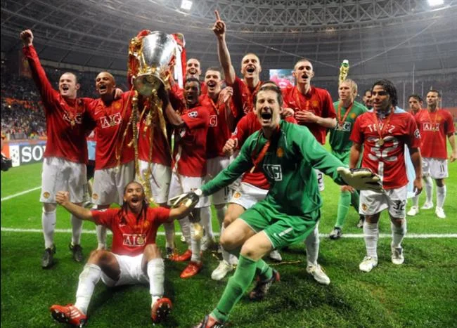 Sứ mệnh và tầm nhìn của 89bet1 đăng nhập