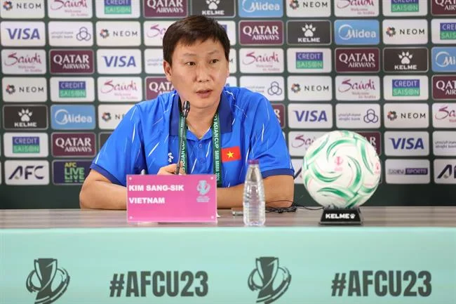 Khám Phá Cá Cược Trực Tuyến 89bet1