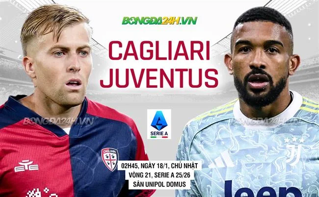 Cá cược thể thao 89bet1