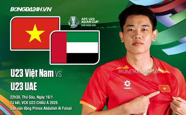 Cá cược bóng rổ 89bet1 đăng nhập
