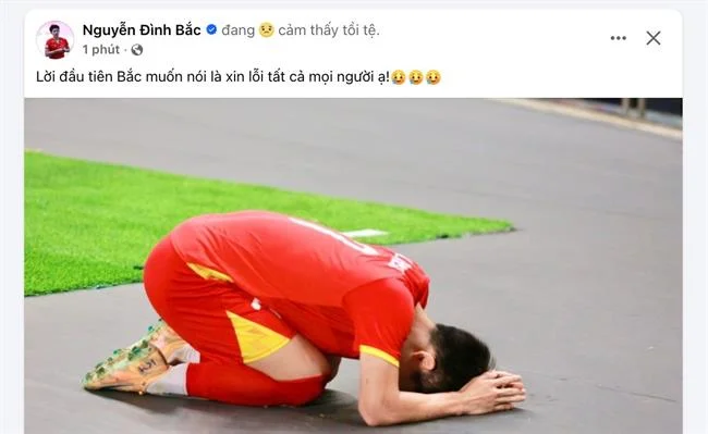 Hải Tặc Bắn Cá 89bet1