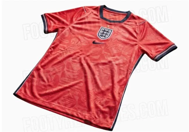 Cam kết trách nhiệm xã hội của 89bet1 đăng nhập