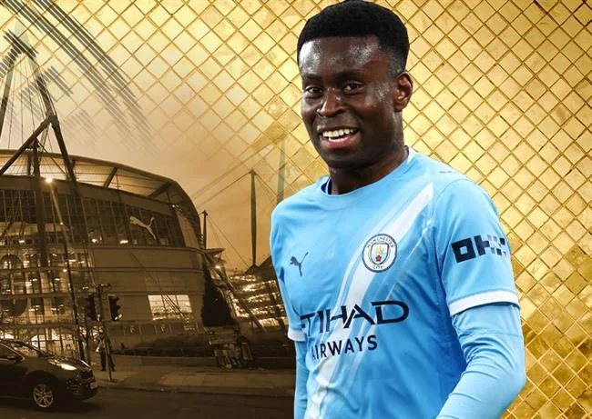 Hỗ trợ và quyền riêng tư của người dùng 89bet1 đăng nhập