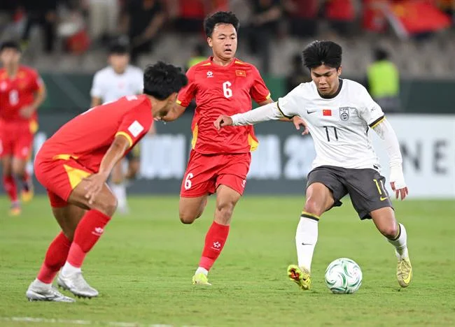 Tin tức cá cược thể thao và phân tích tại 89bet1 đăng nhập