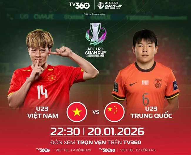 Bảo mật tài khoản tại 89bet1 đăng nhập