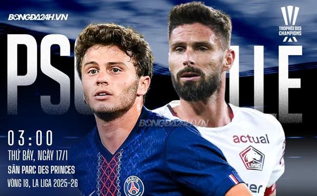 Cá cược các môn thể thao khác 89bet1 đăng nhập