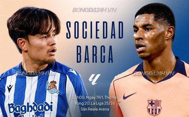 Bắn cá 89bet1