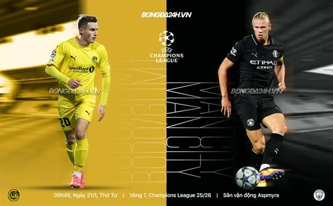 Đá gà trực tuyến 89bet1