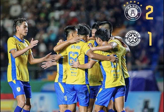 Truy cập trang chủ 89bet1 đăng nhập
