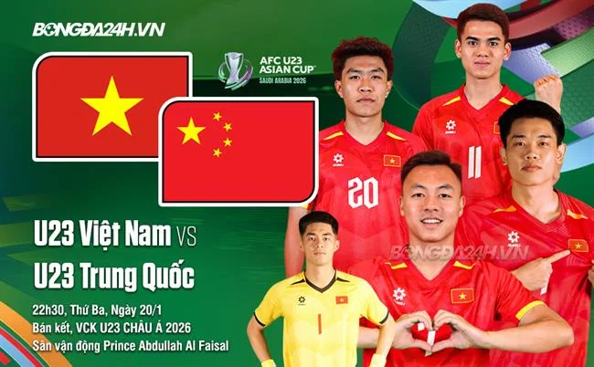 Cá cược quần vợt 89bet1 đăng nhập