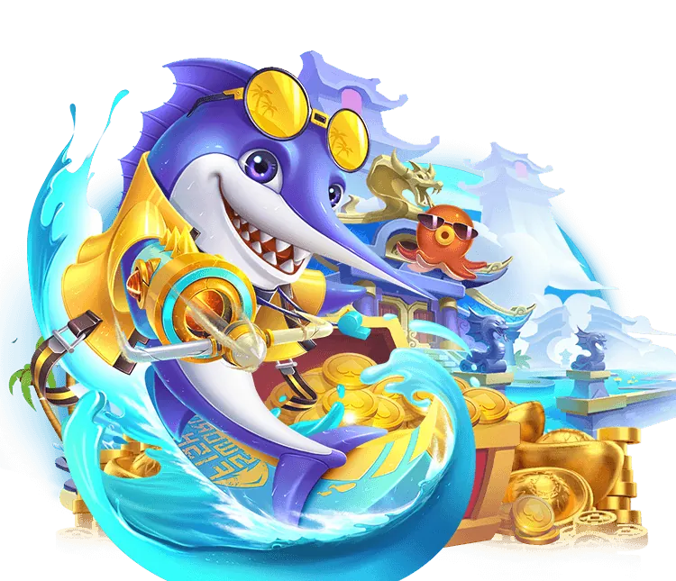Slot games tại 89bet1 đăng nhập