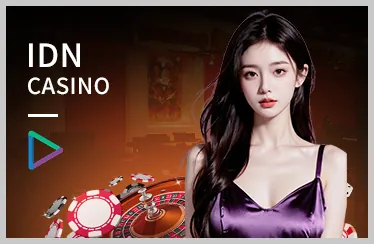 Trải nghiệm mượt mà 89bet1