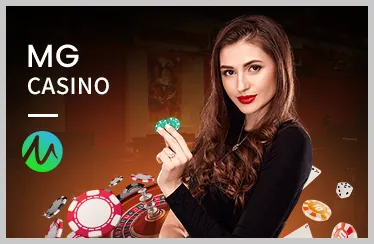 Khuyến mãi 89bet1