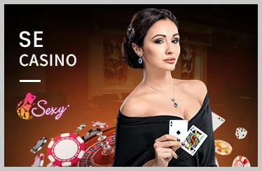 Các trò chơi slot game đa dạng tại 89bet1 đăng nhập