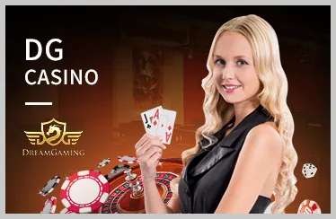 Bắn cá tại 89bet1 đăng nhập