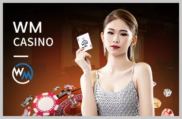 Blackjack tại 89bet1 đăng nhập