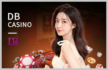 Video Slot Hiện Đại 89bet1