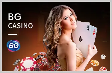 Nổ Hũ Cổ Điển tại 89bet1