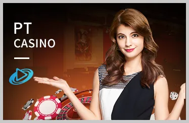 Các loại hình đá gà phổ biến tại 89bet1