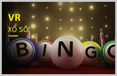 Cá cược thể thao 89bet1 đăng nhập