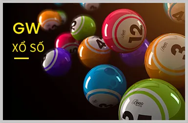Bảo mật và uy tín 89bet1