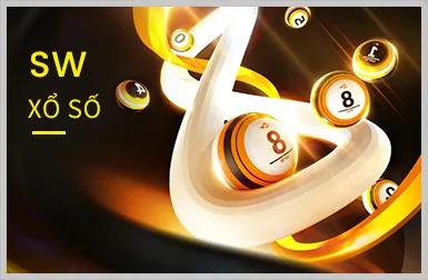 Nổ Hũ Jackpot Lũy Tiến 89bet1