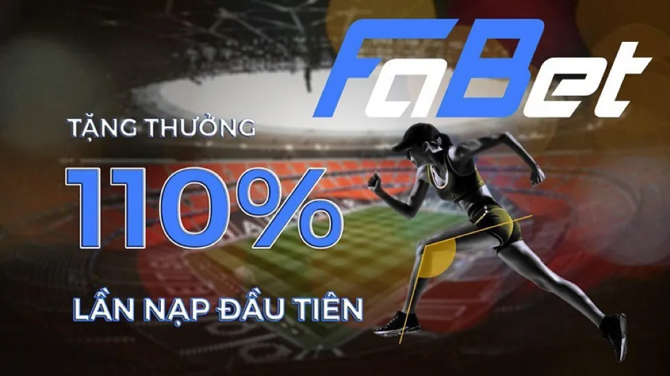 Giao diện nhập thông tin đăng nhập 89bet1 an toàn