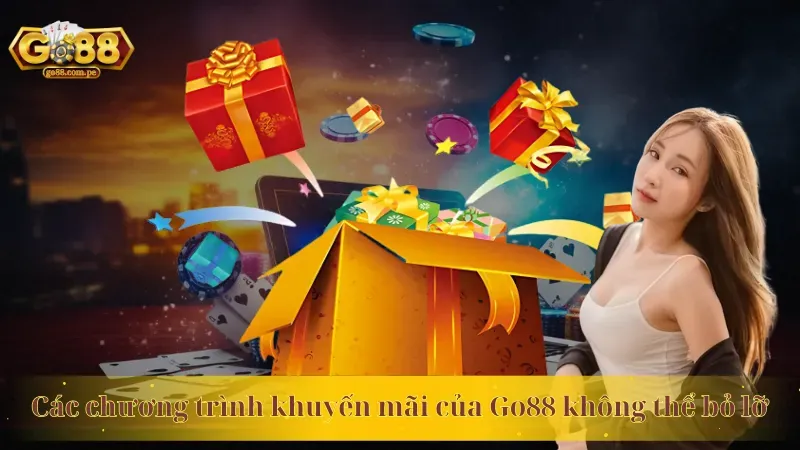 Mẹo chơi đá gà thông minh tại 89bet1 đăng nhập