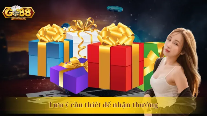 Ưu đãi và khuyến mãi 89bet1