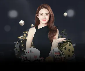 Casino trực tuyến 89bet1 đăng nhập