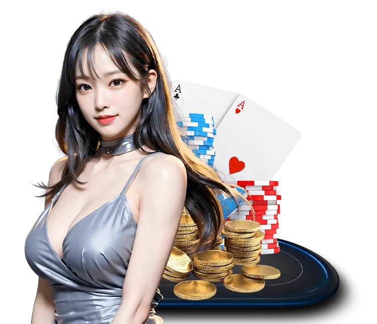Hoàn trả thua cược