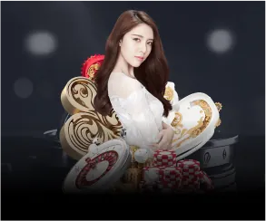 Đá gà trực tuyến 89bet1 đăng nhập