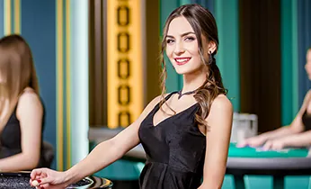 Giao Diện Thân Thiện 89bet1