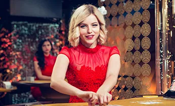 Hỗ Trợ Khách Hàng 24/7 89bet1