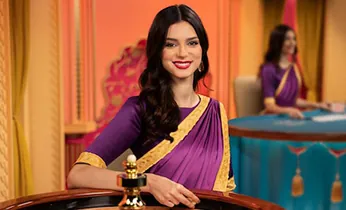 Game bắn cá 89bet1 đăng nhập